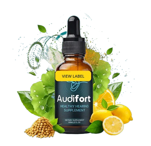 audifort-1btl.png
