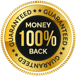 guarantee-badge.png